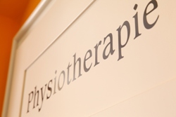 Physiotheraphie Janine Liebscher